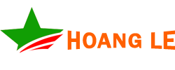 CÔNG TY CỔ PHẦN ĐẦU TƯ PHÁT TRIỂN CÔNG NGHỆ MỚI HOÀNG LÊ
