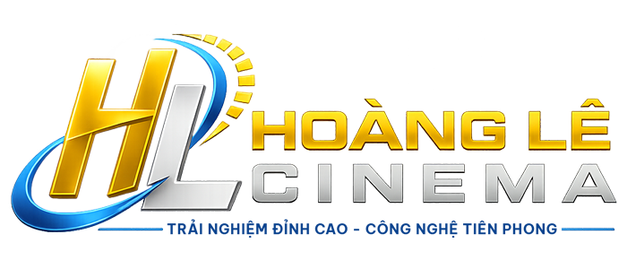 Cung cấp thiết bị và lắp đặt các hệ thống xem phim và game cao cấp